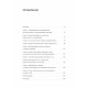 Книга Вони не зміняться. Браун Ніна (8904)