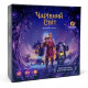 Настольная игра Волшебный мир. Така Мака (240001-UA)