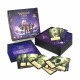 Настольная игра Волшебный мир. Така Мака (240001-UA)