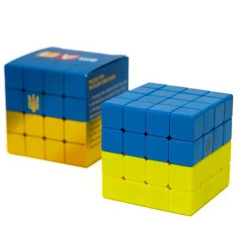 Кубик Рубика Smart Cube 4х4х4 