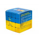 Кубик Рубика Smart Cube 4х4х4 