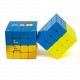 Кубик Рубика Smart Cube 4х4х4 