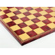 Преміальний шаховий набір Italfama 45×45 см (11B+203GR)