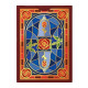 Игральные карты Bicycle Disney Beauty and the Beast
