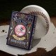 Игральные карты New York Yankees Edition. Theory11