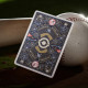 Игральные карты New York Yankees Edition. Theory11