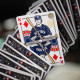 Игральные карты New York Yankees Edition. Theory11