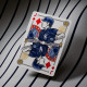 Игральные карты New York Yankees Edition. Theory11