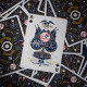 Игральные карты New York Yankees Edition. Theory11