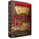 Игральные карты Bebemos Casino Edition. Theory11