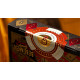 Игральные карты Bebemos Casino Edition. Theory11