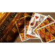 Игральные карты Bebemos Casino Edition. Theory11