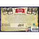 Настольная игра Сражения героев. Lord of Boards (LOB2602UA)