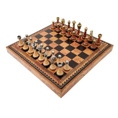 Элитный игровой набор 