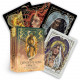 Оракул Зцілення Емпата - The Empath's Healing Oracle. Hay House