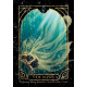 Оракул Зцілення Емпата - The Empath's Healing Oracle. Hay House