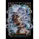 Оракул Зцілення Емпата - The Empath's Healing Oracle. Hay House