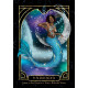 Оракул Зцілення Емпата - The Empath's Healing Oracle. Hay House