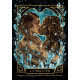 Оракул Зцілення Емпата - The Empath's Healing Oracle. Hay House