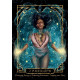 Оракул Зцілення Емпата - The Empath's Healing Oracle. Hay House