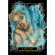Оракул Зцілення Емпата - The Empath's Healing Oracle. Hay House