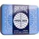 Игральные карты Bicycle Pan-Am Retro (10041640)