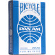 Игральные карты Bicycle Pan-Am Retro (10041640)