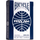 Игральные карты Bicycle Pan-Am Retro (10041640)