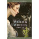 Оракул Сорняки и Ведьмы - Weeds & Witches Oracle Deck. US Games Systems