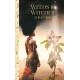 Оракул Сорняки и Ведьмы - Weeds & Witches Oracle Deck. US Games Systems