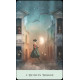 Оракул Сорняки и Ведьмы - Weeds & Witches Oracle Deck. US Games Systems