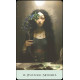 Оракул Сорняки и Ведьмы - Weeds & Witches Oracle Deck. US Games Systems
