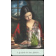 Оракул Сорняки и Ведьмы - Weeds & Witches Oracle Deck. US Games Systems