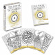 Колода Сила символов - The Power of Symbols Deck. Beyond Words
