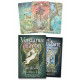 Таро Верданс - Verdance Tarot. Llewellyn