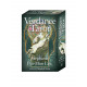 Таро Верданс - Verdance Tarot. Llewellyn