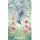 Таро Верданс - Verdance Tarot. Llewellyn