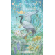 Таро Верданс - Verdance Tarot. Llewellyn