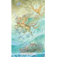 Таро Верданс - Verdance Tarot. Llewellyn