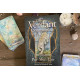 Таро Верданс - Verdance Tarot. Llewellyn