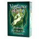 Таро Верданс - Verdance Tarot. Llewellyn