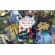 Оракул Сказочной Героини - The Fairy Tale Heroine Oracle. Hay House