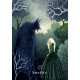 Оракул Сказочной Героини - The Fairy Tale Heroine Oracle. Hay House