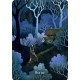 Оракул Сказочной Героини - The Fairy Tale Heroine Oracle. Hay House