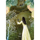 Оракул Сказочной Героини - The Fairy Tale Heroine Oracle. Hay House