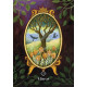 Оракул Сказочной Героини - The Fairy Tale Heroine Oracle. Hay House