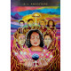 Оракул Священного Гриба - Sacred Mushroom Oracle. Hay House