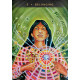 Оракул Священного Гриба - Sacred Mushroom Oracle. Hay House