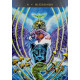 Оракул Священного Гриба - Sacred Mushroom Oracle. Hay House
