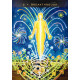 Оракул Священного Гриба - Sacred Mushroom Oracle. Hay House